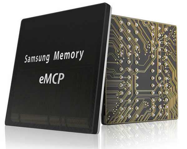 Flash Rom Ram Samsun Flash Rom Ram Samsun